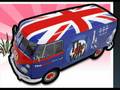 The Who- Pinball Wizard