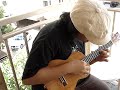 super mario medley