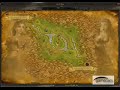 WoW Arathi Basin Full Game - Hunter PvP