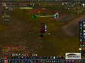 WoW Arathi Basin Full Game - Hunter PvP