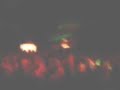 DJ Teiti @ Tip World - Franca - SP - 30/09/2007 Part 1