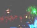 DJ Teiti @ Tip World - Franca - SP - 30/09/2007 Part 1