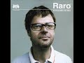 El Cuarteto de Nos - Nada es gratis en la vida y Primer oriental desertor