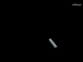 Adobe After Effects Shatter/Rain/Particles