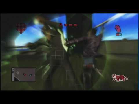 preview-No More Heroes 2 Video Strategy Guide: Hidden Moves (Game Zone)