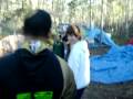 Pico Duarte 2009 - (2/8) (C.E.L.)