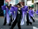 Matsuri 2008 [Iga-Shi] 6