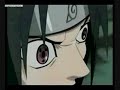 Naruto vs. Sasuke-Breaking the Habit
