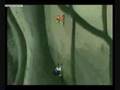 Naruto vs. Sasuke-Breaking the Habit