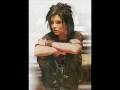 Bill Kaulitz Vs Miyavi Bill Kaulitz Vs Miyavi