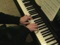 videos de Fugue on the Theme La-Do-Fa - Lyadov