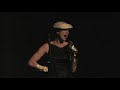 Max's Cabaret 2009 - High School Confidential