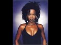 Lauryn Hill-To Zion Lauryn Hill-To Zion