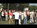 Piknik Rodzinny w Baruchowie