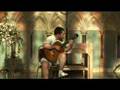 Cancion de Cuna 'Afro-Cuban Lullaby' by Leo Brouwer