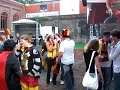 Hagen EM Teil 2