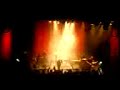 Raga Rockers Live i Rauma Raga Rockers Live i Rauma