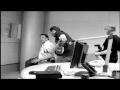 ARGES_-_Making_German_Burgos.mov