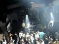 videos de Paco Osuna @santo domingo