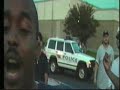 SHORT FUZE-Brainz 95 Remix music video SHORT FUZE-Brainz 95 Remix music video