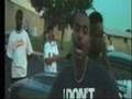 SHORT FUZE-Brainz 95 Remix music video