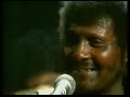 Albert Collins, Conversation with... (ft. Barrelhouse Live)