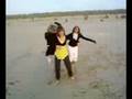 videos de Ameland '08 - OMG zó fout.
