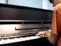 videos de Chopin Nocturne in E Flat, Op. 9 No. 2