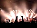 KULT - Bielsko-Bia?a \"Wolno??\"