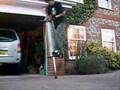 Mark Aldridge's Xpogo Video