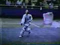 Fanzi Quan 翻子拳 Performed by Li Jing