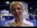 Mari Smith Interviewed by The Blog Squad