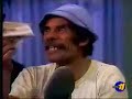 El Papito