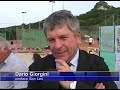 IcaroTv. Tagliato \