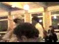 la soirée guyanaise au lycée la soirée guyanaise au lycée