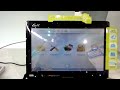 ASUS Eee PC T91 �����