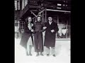 Dinu Lipatti - Chopin Valse no 2 op 34-1 B94 Dinu Lipatti - Chopin Valse no 2 op 34-1 B94