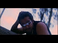 Engo Paarthirukiren from vathiyar Engo Paarthirukiren from vathiyar