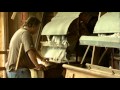 Bisland Cotton Gin