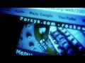 Porcys: Początek - film dokumentalny (10 lat strony o muzyce niezależnej)