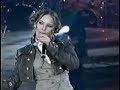 Belinda �Ni Freud Ni Tu Mam� Live