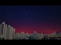 N.A.S.A - O Pato (Feat. Kool Kojak & DJ Babao)