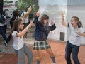 las pichis las pichis