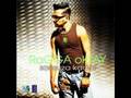 Ragga Oktay   Banka