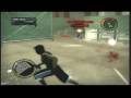 Short Saints Row 2 Montage - IM A BEAST Short Saints Row 2 Montage - IM A BEAST