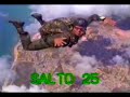 fuzileiro naval opera��es especiais pqdt saltando livre