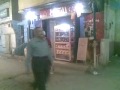 Click here to watch this video B boy bedo