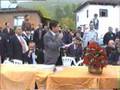 burcun k�y� yeni�ehir   bursa k�sa tarih�e