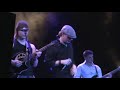 Twarres - She couldn\ Twarres - She couldn\
