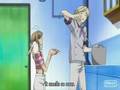 Fai AMV